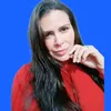 marymartins49775