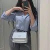 usergab8imq85k