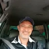 jacimarsantos72