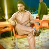 ilyassafi4409