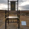 slava_39bizon