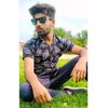 abdulkhaliqali.07