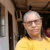 luciapereira1487