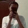 theezezee_