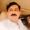 ranaiftikhar488