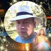 pablobeltran625