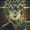 hamza_heg123