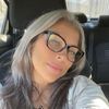 thysha31