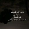 user8860149482457