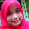fizahborubatu
