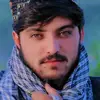 safiullah.wardak