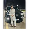 khalil_khan072