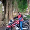 bakollombok32