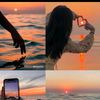 mss___gaa