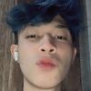 .fcklah