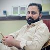 drinamhabib7262
