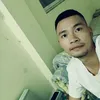 duongisraell9