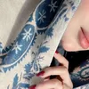 soso__1344