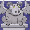 gnargoyle1