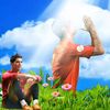 subhan_subhan20