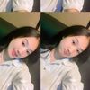 fistaapriliya1