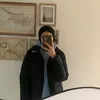jamila_5859