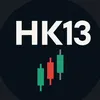 traderhk13