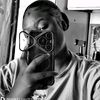 onthabae6