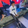 mahfud_ardiansyah03