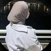 dyp6ndlps48h