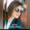 SI❤️ELNARE BAKILI ✌️