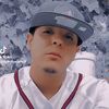 chuyromero8906