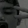 brasilienedit