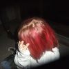 maddie.not.mad_03