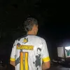 alexandresouza77x