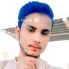 manijani195