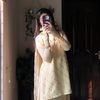 parii_wish