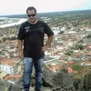 andersonclaytont7