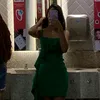 ea_angell_