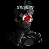stevetv11