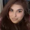 iksha_k98