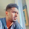 abdirahmanwacdaro