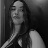 sostupend4