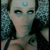 queenlioness79