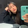 _dailysophiahelena_