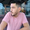 thiagomoreira004