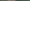 marwasmom0