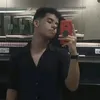 _gaabss__