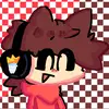 dipperfunkin