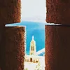yarayah31